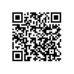 1808J0160270GFT QRCode