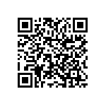 1808J0160270JDT QRCode