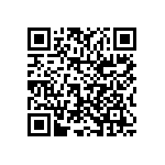 1808J0160271JDT QRCode