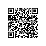 1808J0160271JFR QRCode