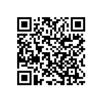 1808J0160271JFT QRCode