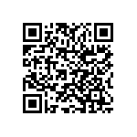 1808J0160271JXR QRCode