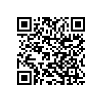 1808J0160271KCR QRCode