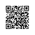 1808J0160271KDT QRCode