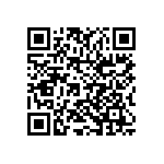 1808J0160271KFR QRCode