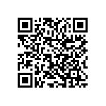 1808J0160271KFT QRCode