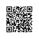 1808J0160271MDR QRCode