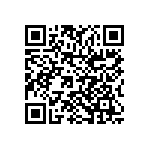 1808J0160272FFR QRCode