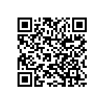 1808J0160272JCR QRCode