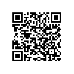 1808J0160272JCT QRCode