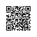 1808J0160272JFR QRCode