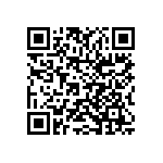 1808J0160272KXR QRCode