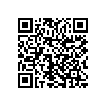 1808J0160272MDT QRCode