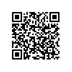 1808J0160273JDT QRCode