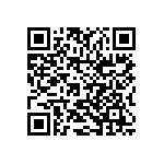 1808J0160273KCR QRCode