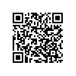 1808J0160273KFR QRCode