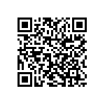 1808J0160273MXT QRCode