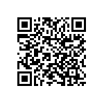 1808J0160274MXR QRCode