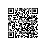 1808J0160330FCT QRCode