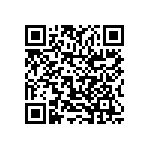 1808J0160330KCT QRCode