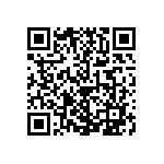 1808J0160330KDR QRCode