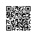 1808J0160330KDT QRCode