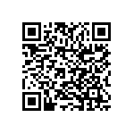 1808J0160330KFR QRCode