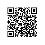 1808J0160330MDR QRCode