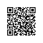 1808J0160331FCT QRCode