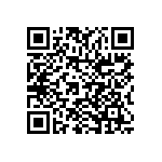 1808J0160331FFR QRCode