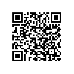 1808J0160331GCT QRCode