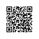 1808J0160331JCR QRCode