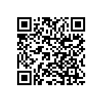 1808J0160331JFR QRCode