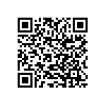 1808J0160331KCR QRCode