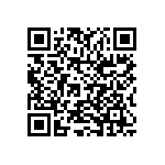 1808J0160331KDR QRCode