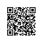 1808J0160332JCR QRCode