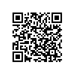 1808J0160332KFT QRCode