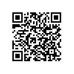 1808J0160333FFR QRCode