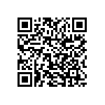 1808J0160333GCT QRCode