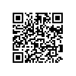 1808J0160333JCR QRCode