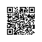 1808J0160333JFT QRCode