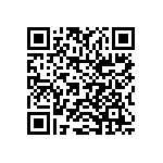 1808J0160333JXR QRCode