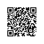 1808J0160333JXT QRCode