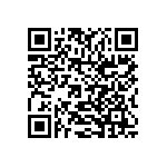 1808J0160333KCR QRCode