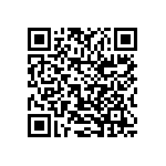 1808J0160333KCT QRCode