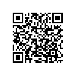 1808J0160333KDT QRCode