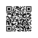 1808J0160333KFT QRCode