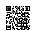 1808J0160333KXT QRCode