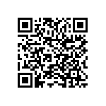 1808J0160334JDR QRCode