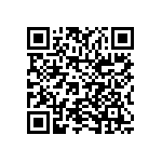 1808J0160334MDR QRCode